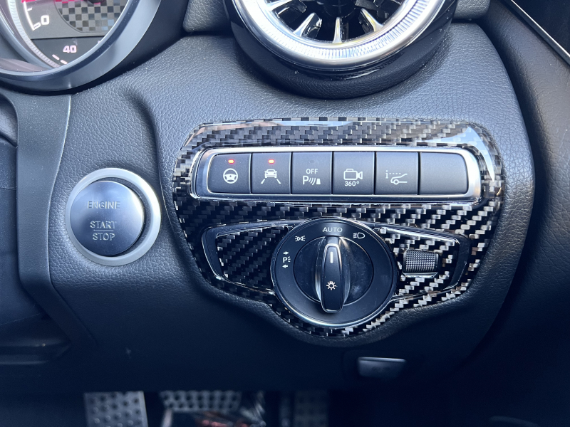 car thumbnails