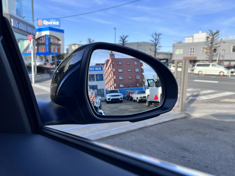 car thumbnails