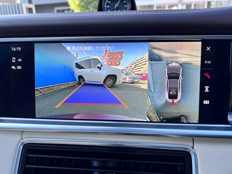 car thumbnails