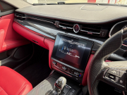 car thumbnails