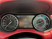 car thumbnails