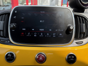 car thumbnails