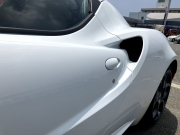 car thumbnails