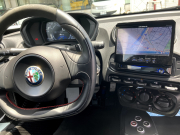 car thumbnails