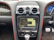 car thumbnails