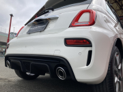 car thumbnails