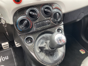 car thumbnails