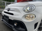 car thumbnails