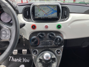 car thumbnails