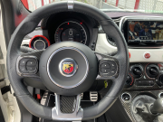 car thumbnails