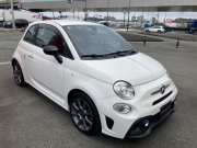 car thumbnails