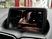 car thumbnails