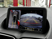 car thumbnails