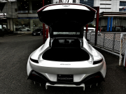 car thumbnails