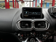 car thumbnails