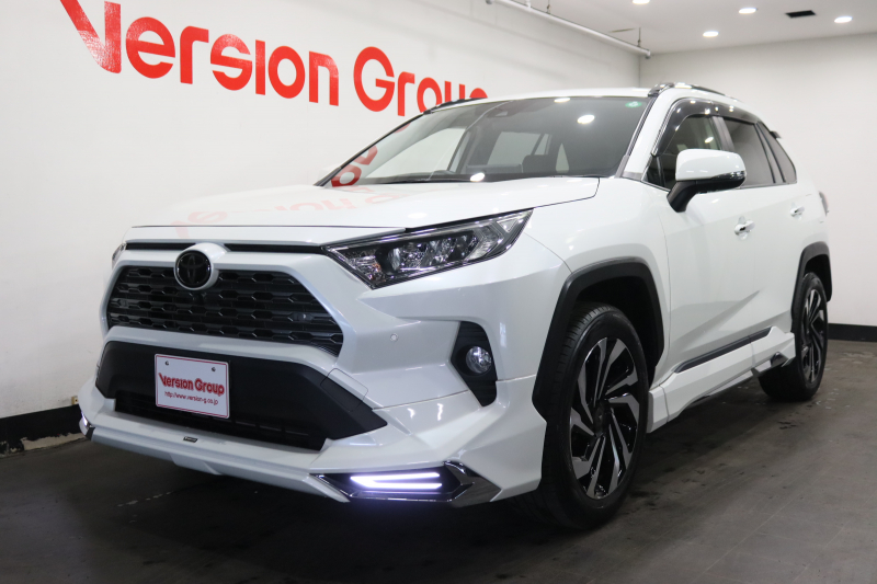 RAV4
