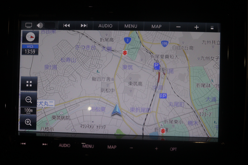 slide image