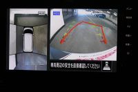 car thumbnails