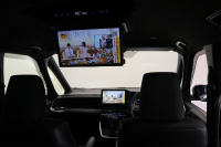 car thumbnails