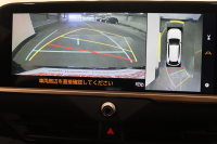 car thumbnails