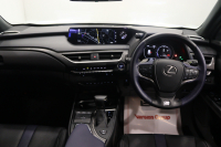 car thumbnails