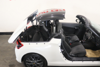 car thumbnails
