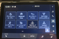 car thumbnails