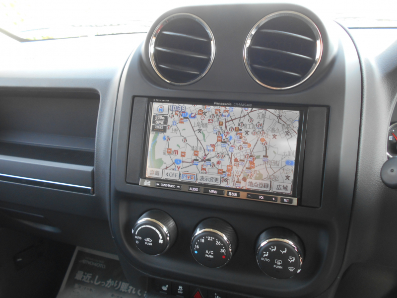 car thumbnails