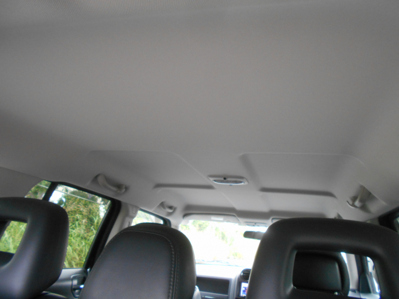 car thumbnails