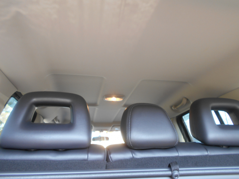car thumbnails