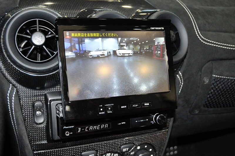 car thumbnails