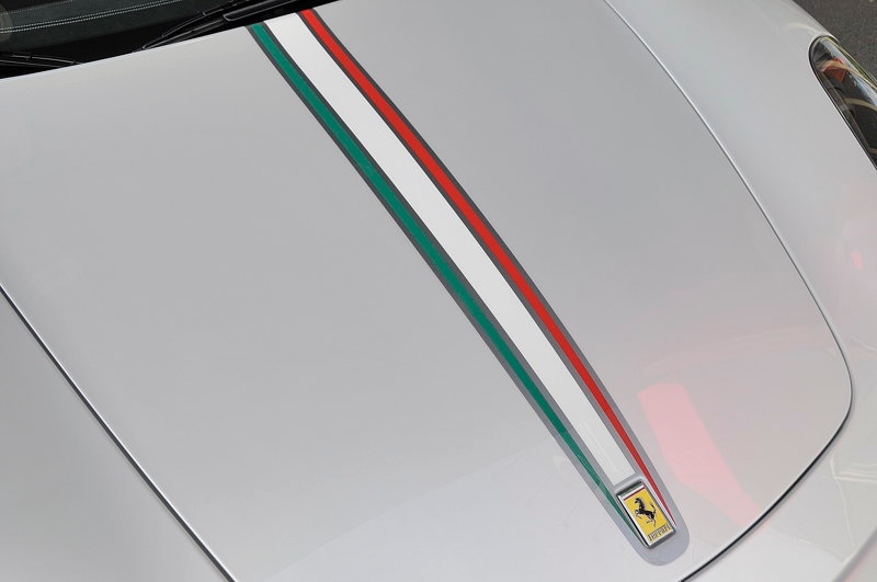 car thumbnails