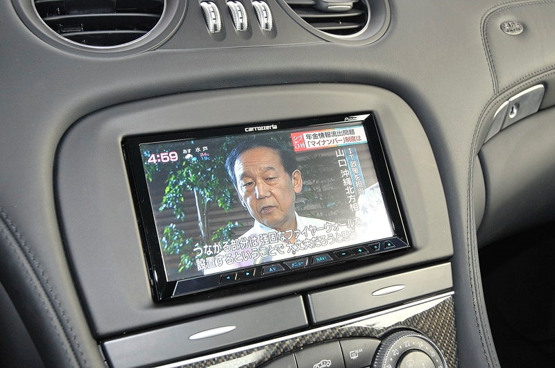 car thumbnails