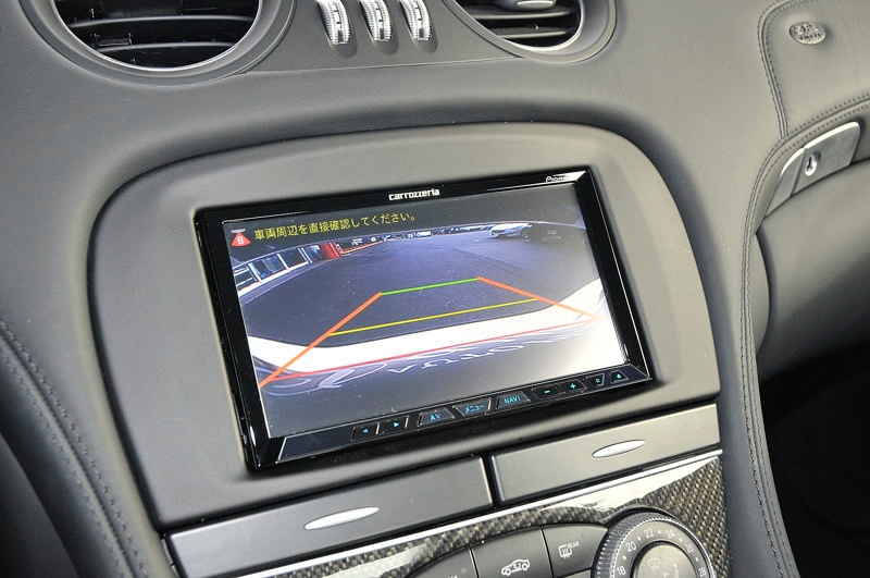 car thumbnails