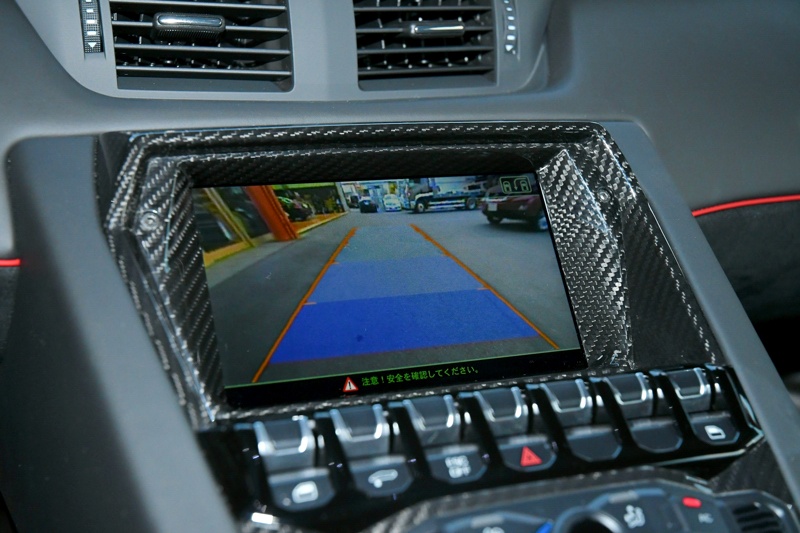 car thumbnails