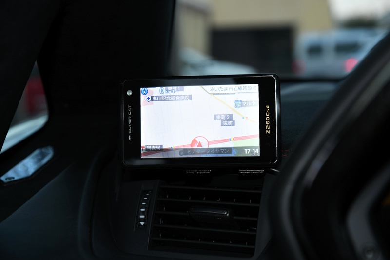 car thumbnails