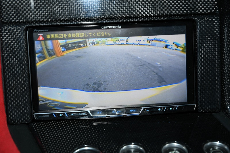 car thumbnails