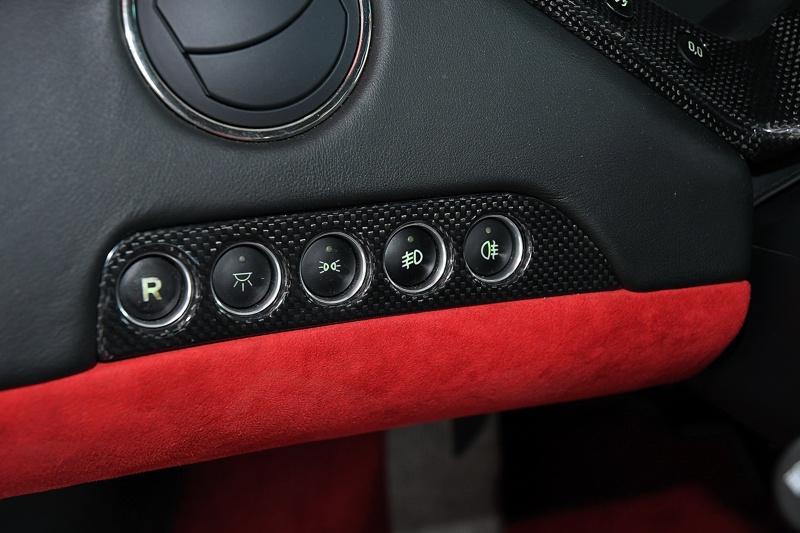 car thumbnails