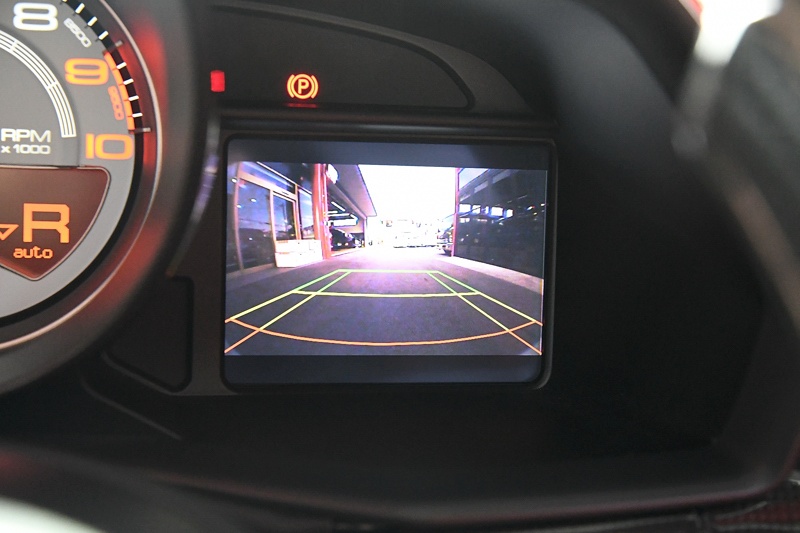 car thumbnails