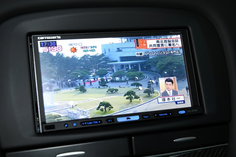 car thumbnails