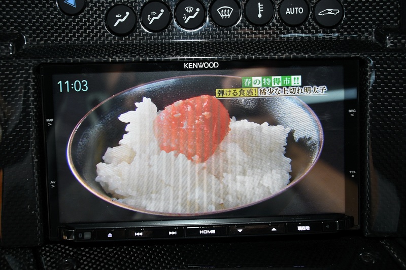 car thumbnails