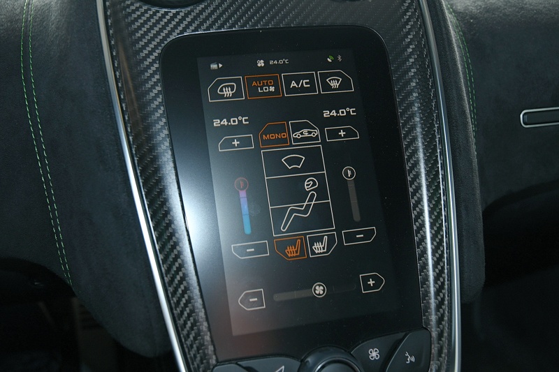car thumbnails