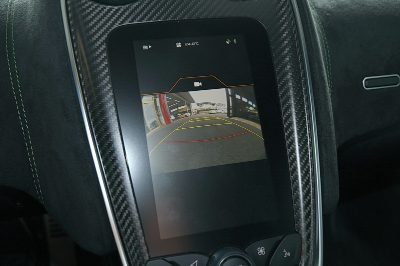 car thumbnails