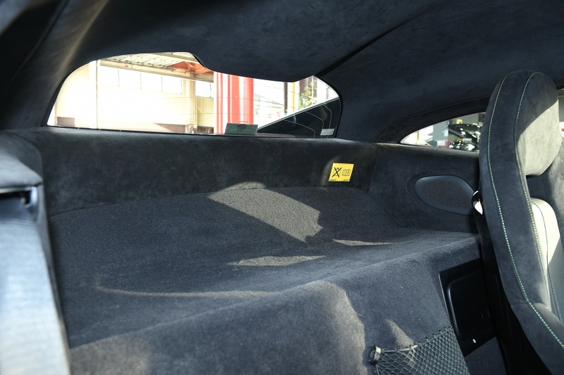 car thumbnails