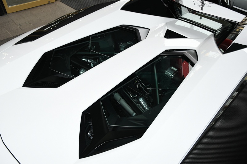 car thumbnails