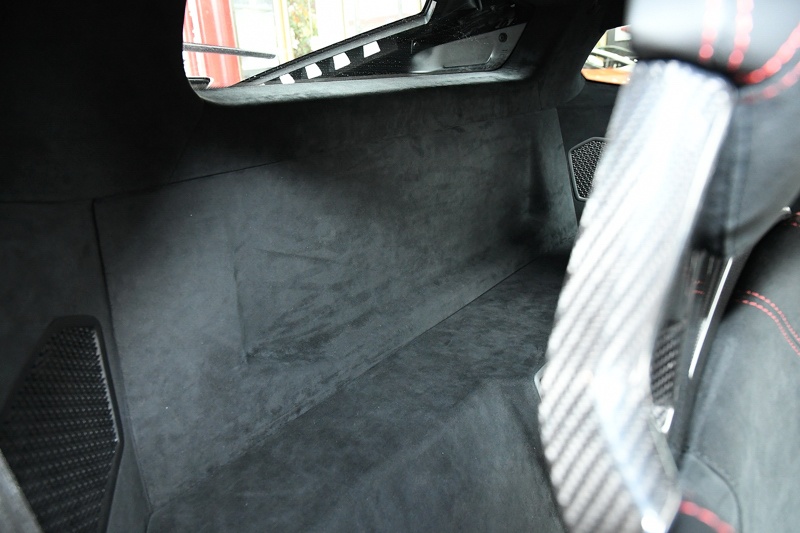 car thumbnails