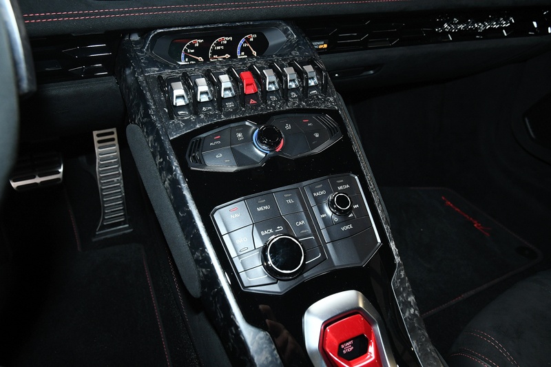 car thumbnails