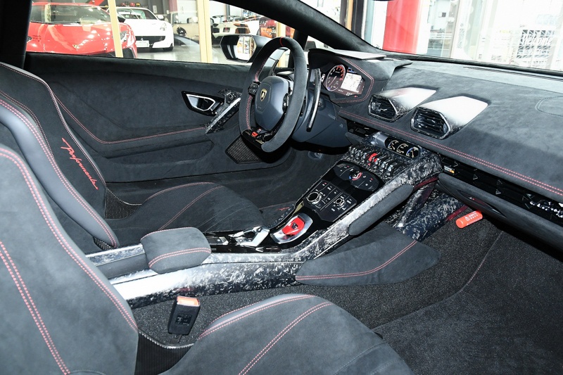 car thumbnails