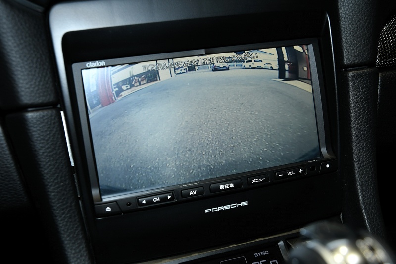 car thumbnails
