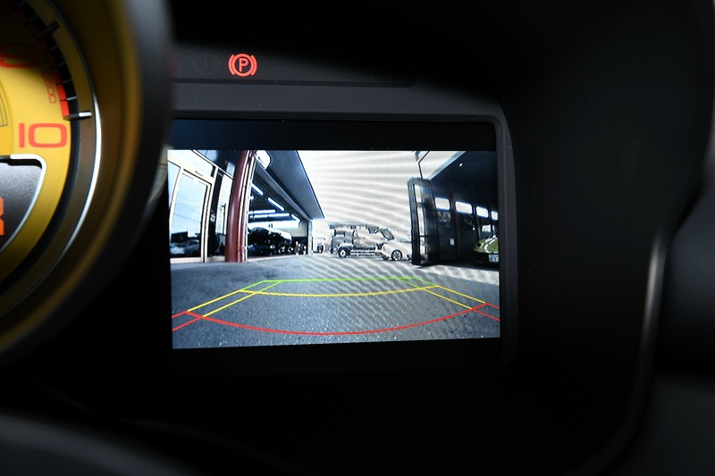 car thumbnails